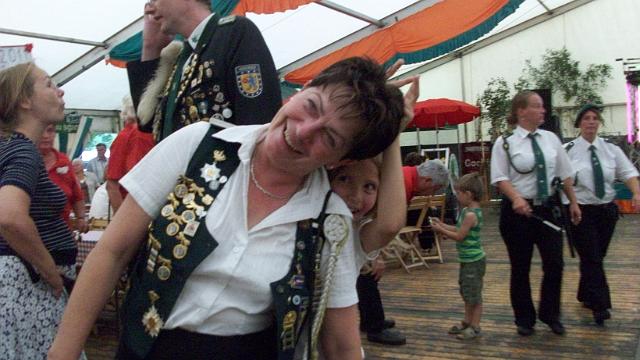 Schuetzenfest 2011 036.jpg